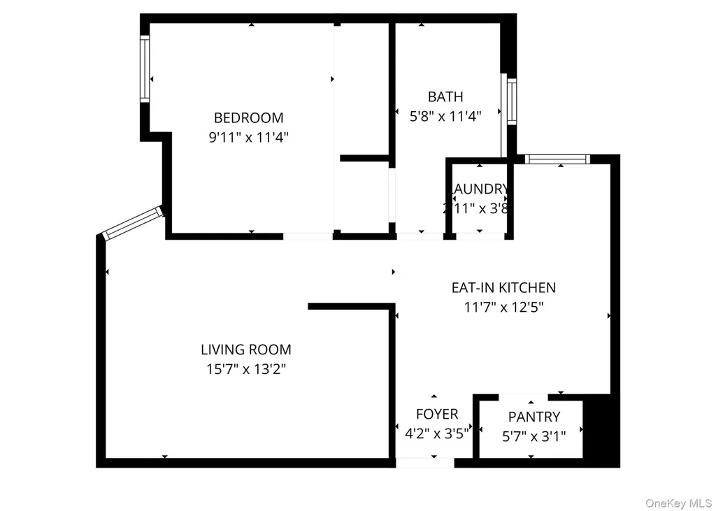 3281 Hull Avenue Bronx NY 10467