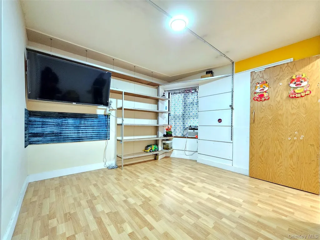 3281 Hull Avenue Bronx NY 10467