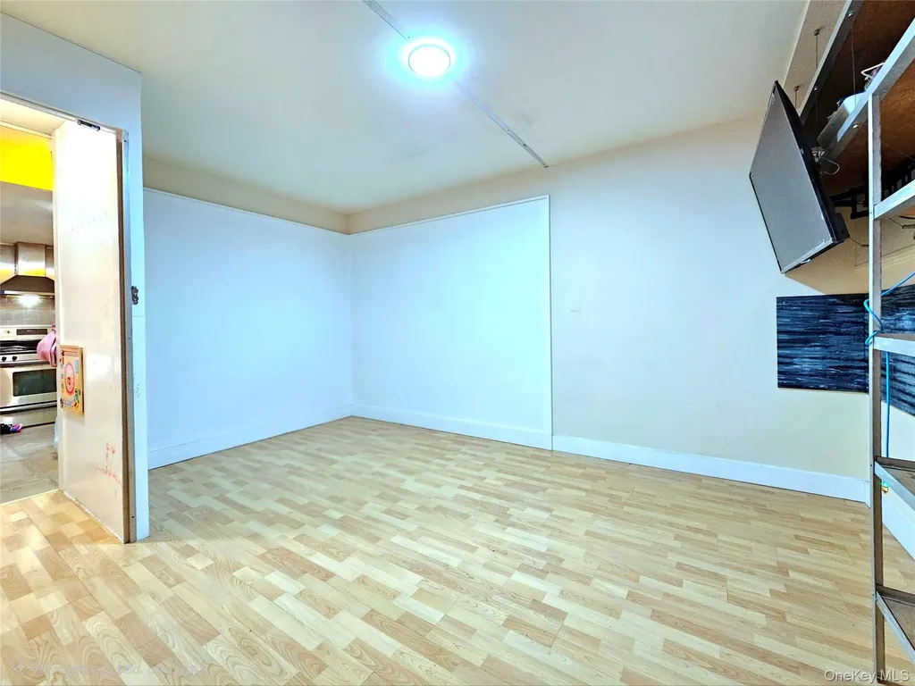 3281 Hull Avenue Bronx NY 10467