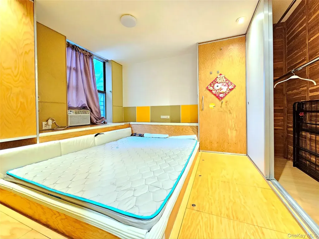 3281 Hull Avenue Bronx NY 10467