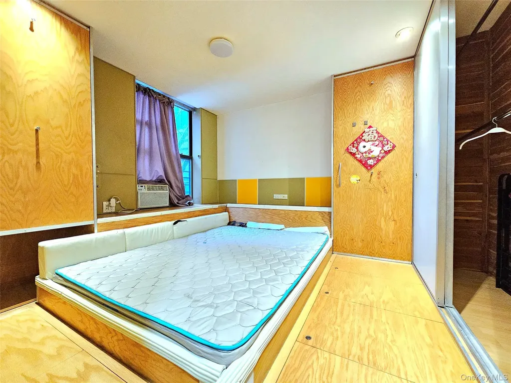 3281 Hull Avenue Bronx NY 10467