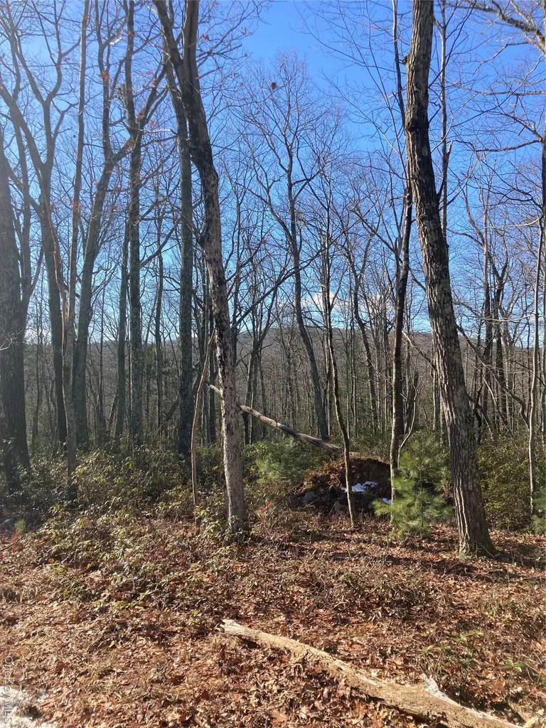 00 Hoeppner Drive Wurtsboro NY 12790