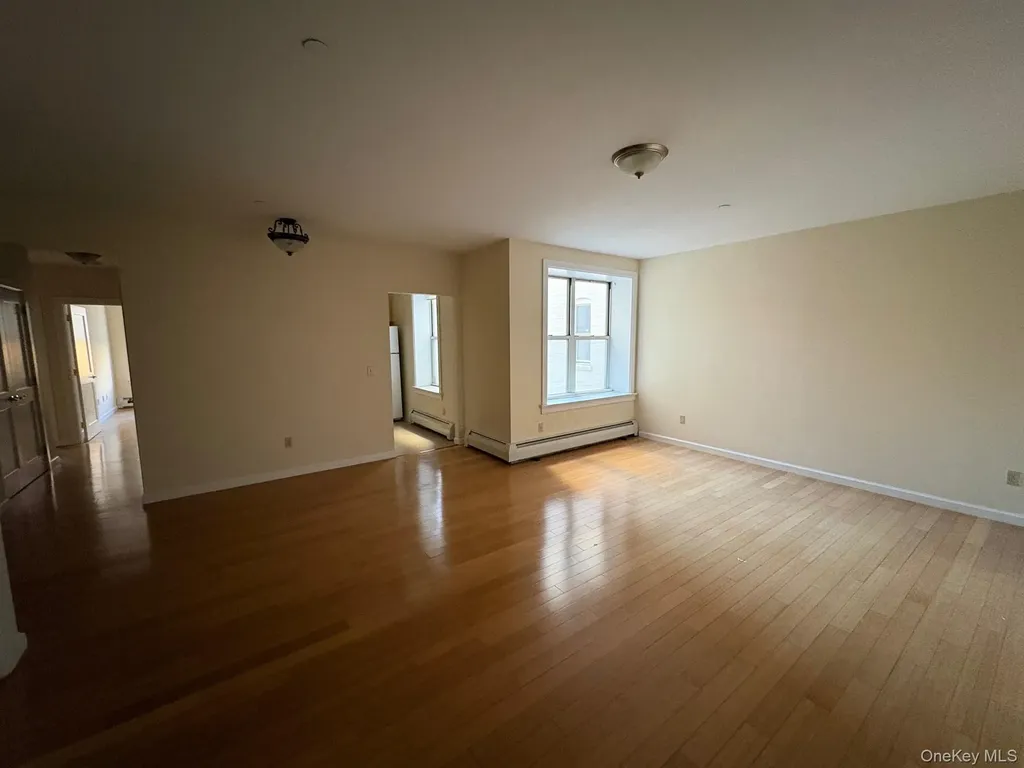 85 Bronx River Road Yonkers NY 10704