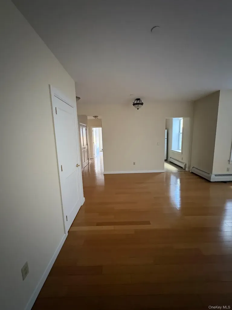 85 Bronx River Road Yonkers NY 10704