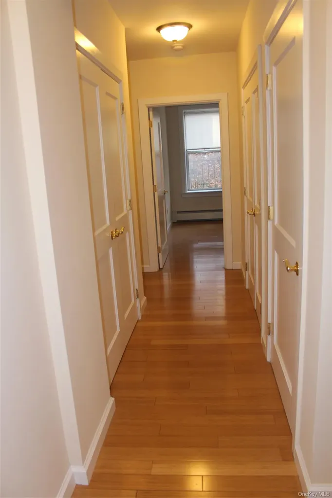 85 Bronx River Road Yonkers NY 10704
