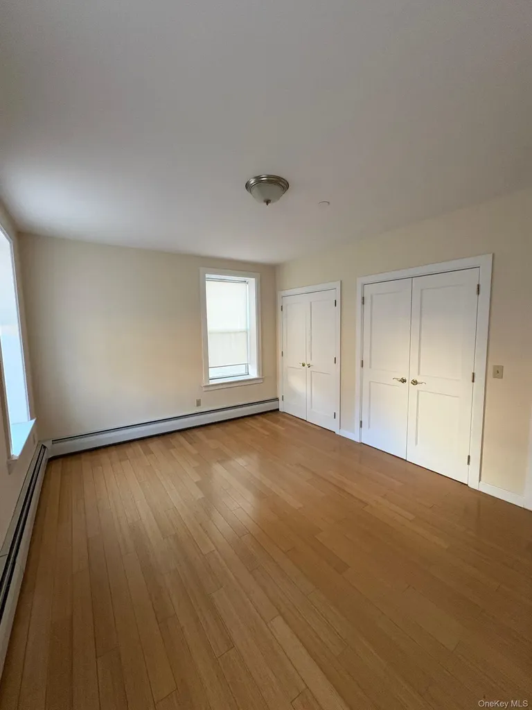 85 Bronx River Road Yonkers NY 10704