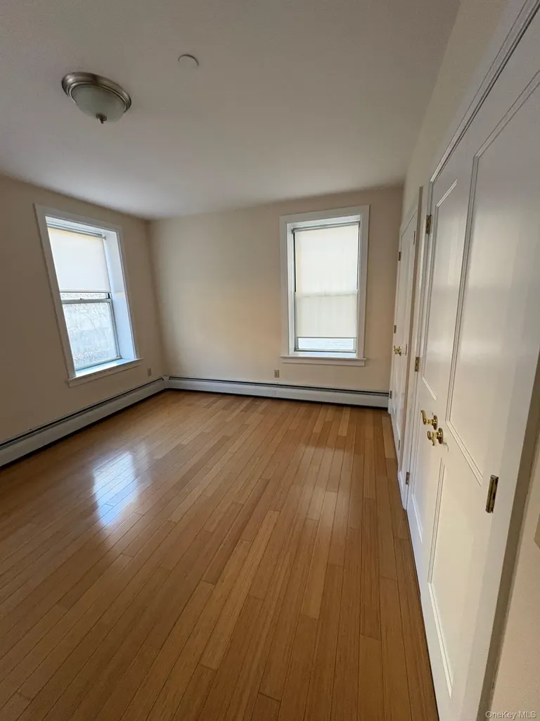 85 Bronx River Road Yonkers NY 10704