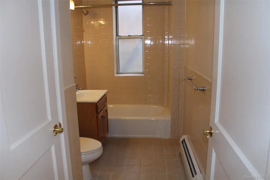 85 Bronx River Road Yonkers NY 10704