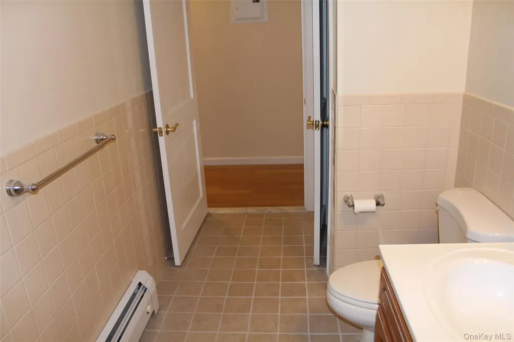 85 Bronx River Road Yonkers NY 10704