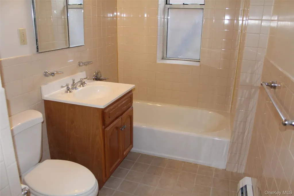 85 Bronx River Road Yonkers NY 10704