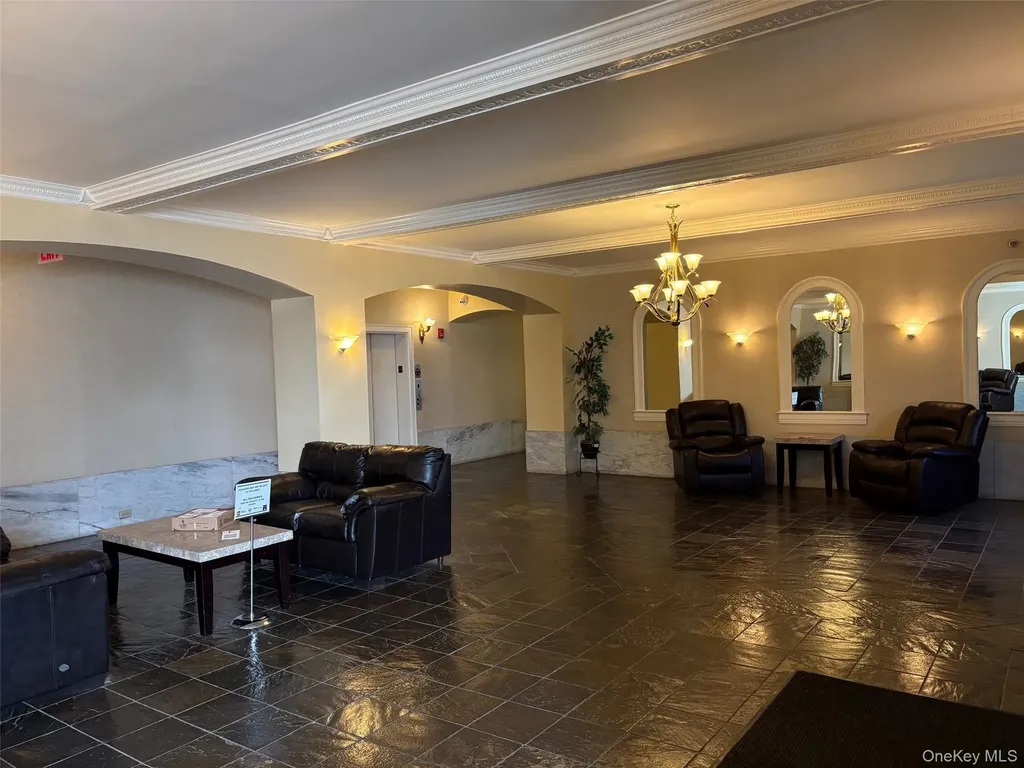 85 Bronx River Road Yonkers NY 10704