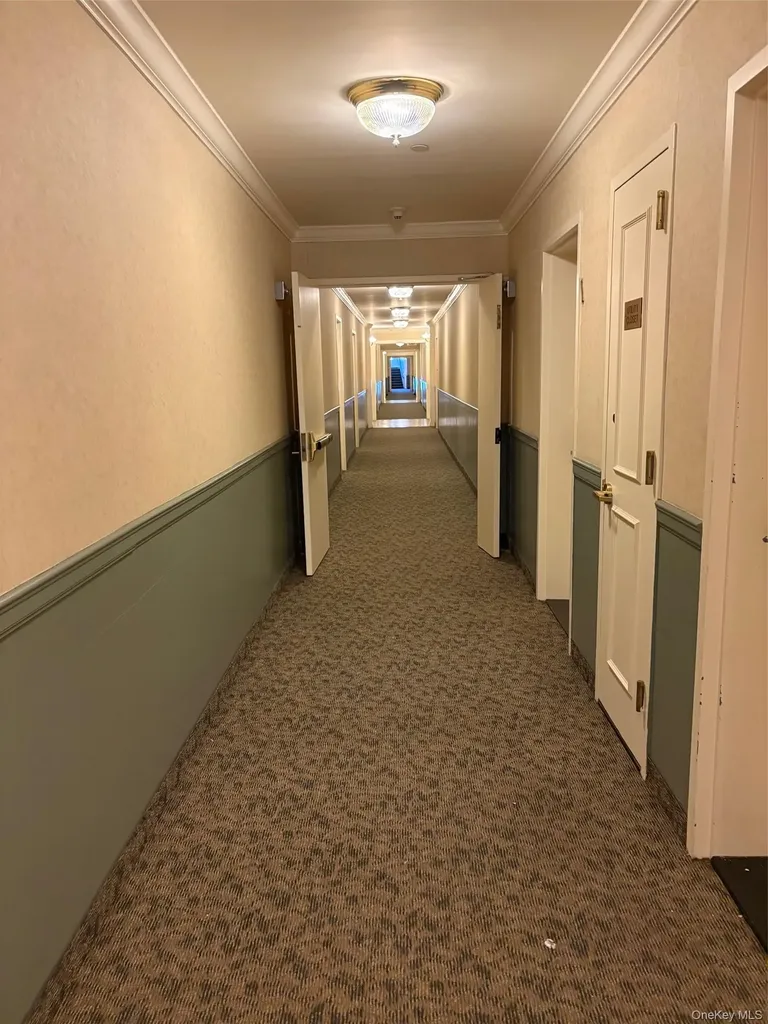 85 Bronx River Road Yonkers NY 10704