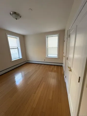 85 Bronx River Road Yonkers NY 10704