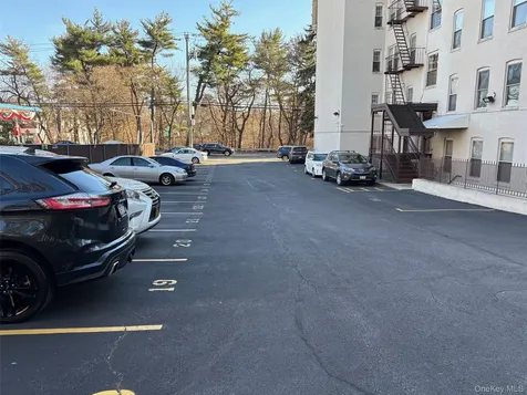 85 Bronx River Road Yonkers NY 10704