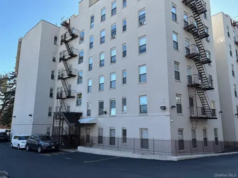 85 Bronx River Road Yonkers NY 10704