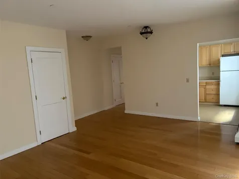 85 Bronx River Road Yonkers NY 10704