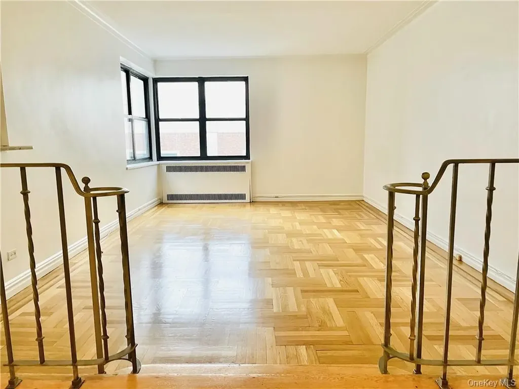 210 Martine Avenue White Plains NY 10601