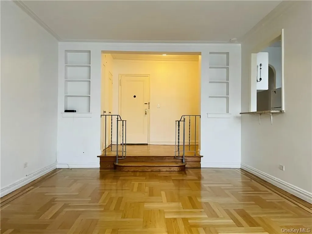 210 Martine Avenue White Plains NY 10601