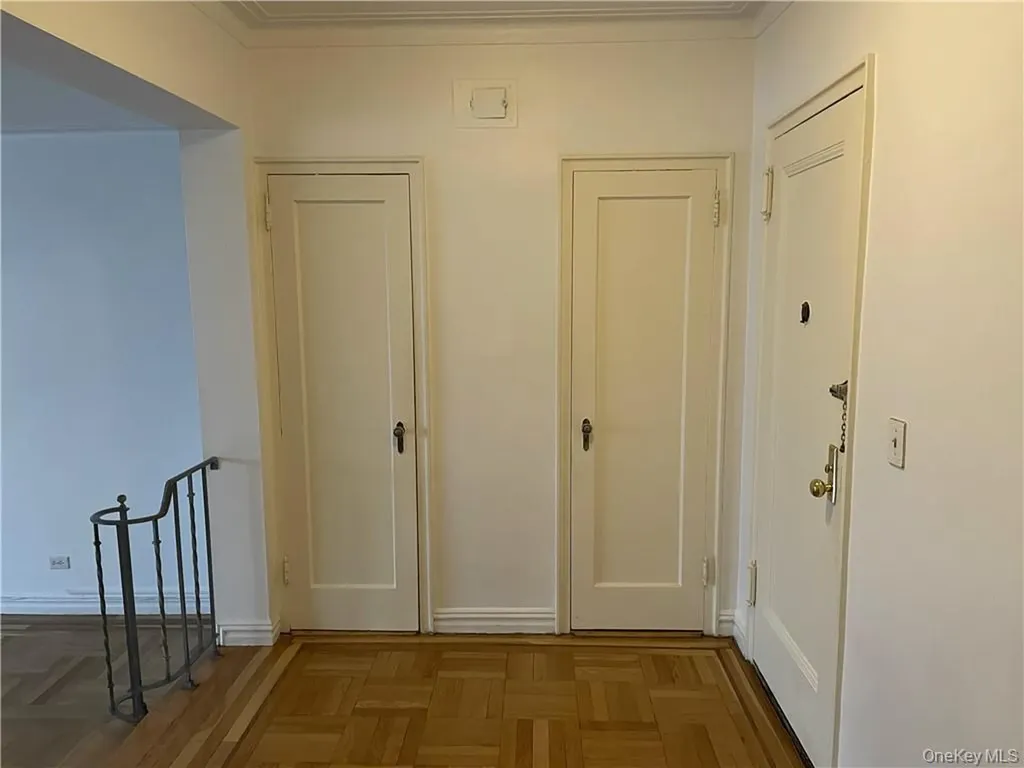 210 Martine Avenue White Plains NY 10601
