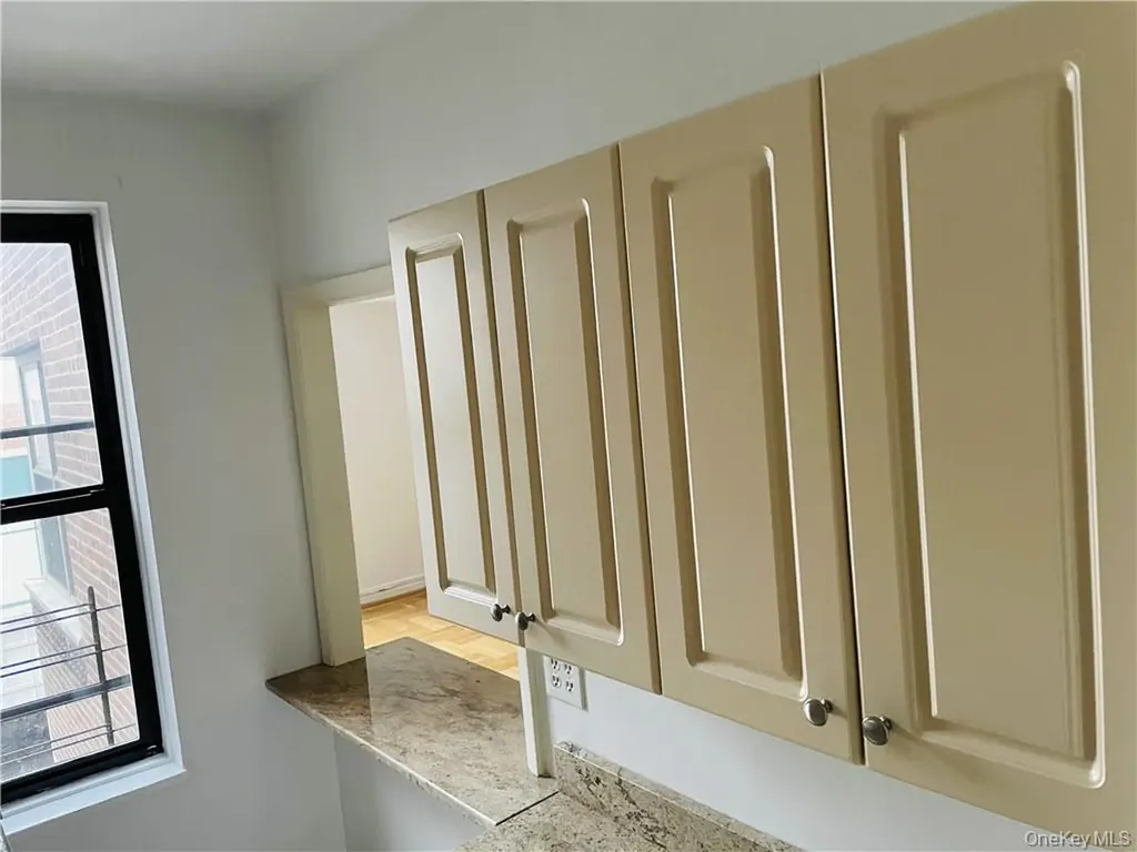 210 Martine Avenue White Plains NY 10601