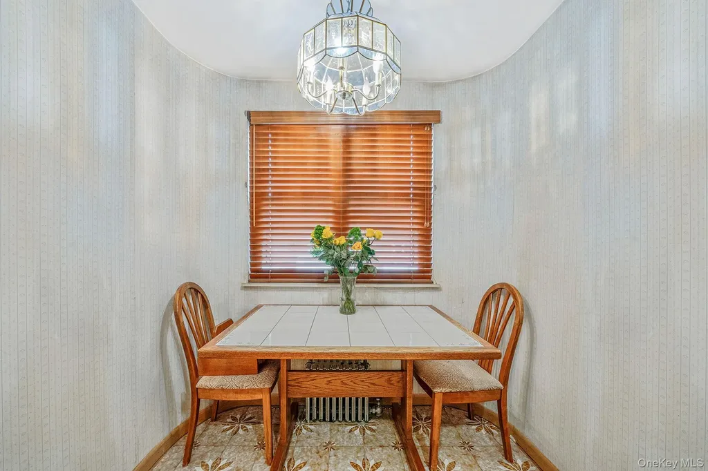 6051 71st Street Maspeth NY 11378