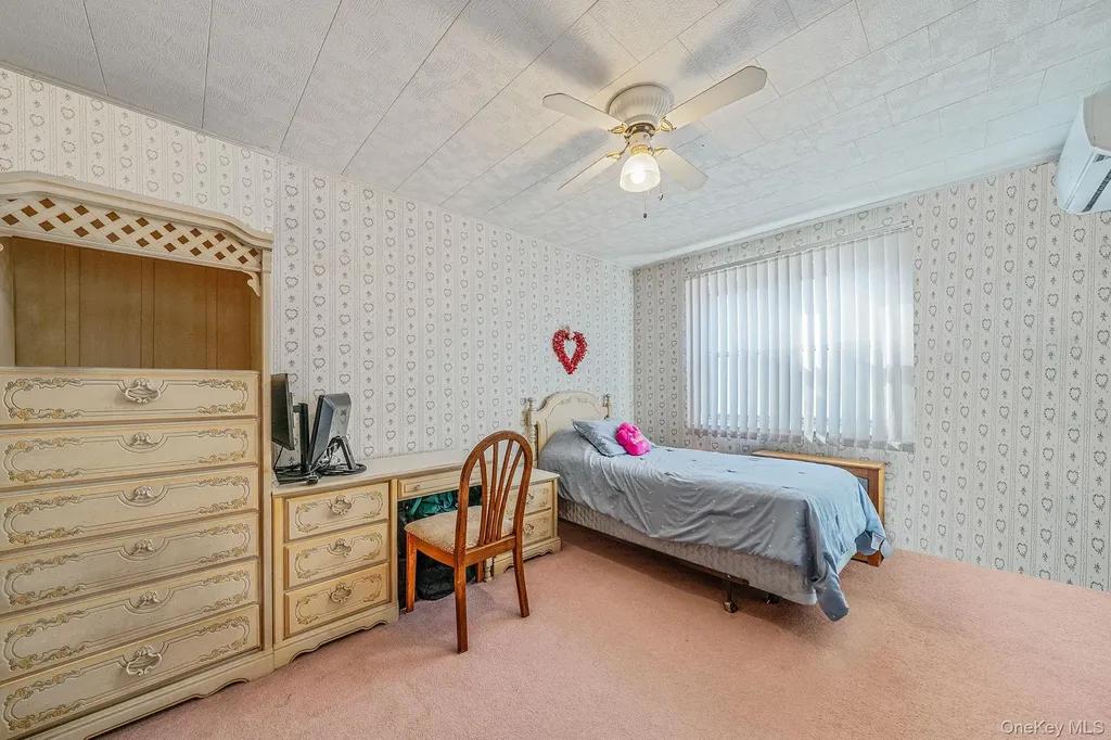 6051 71st Street Maspeth NY 11378