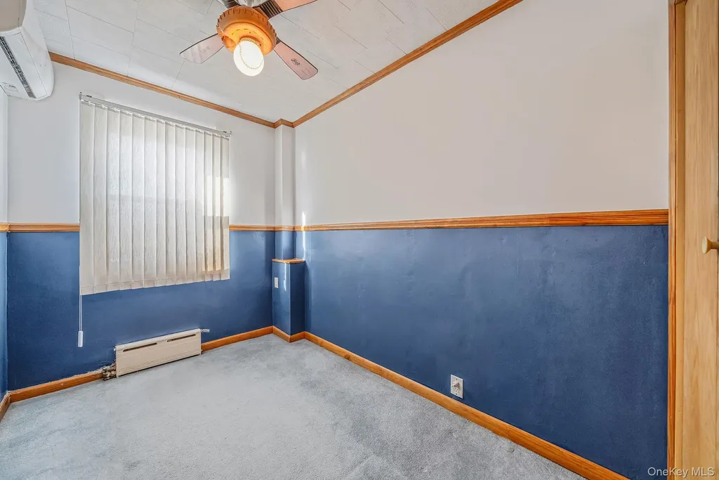6051 71st Street Maspeth NY 11378