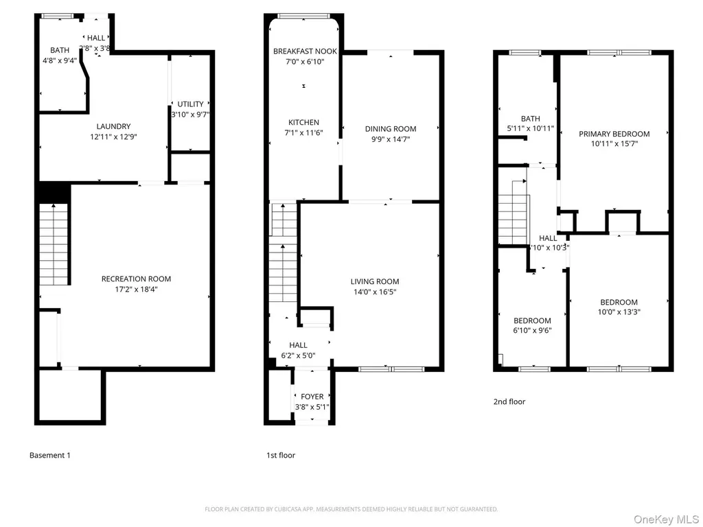 6051 71st Street Maspeth NY 11378