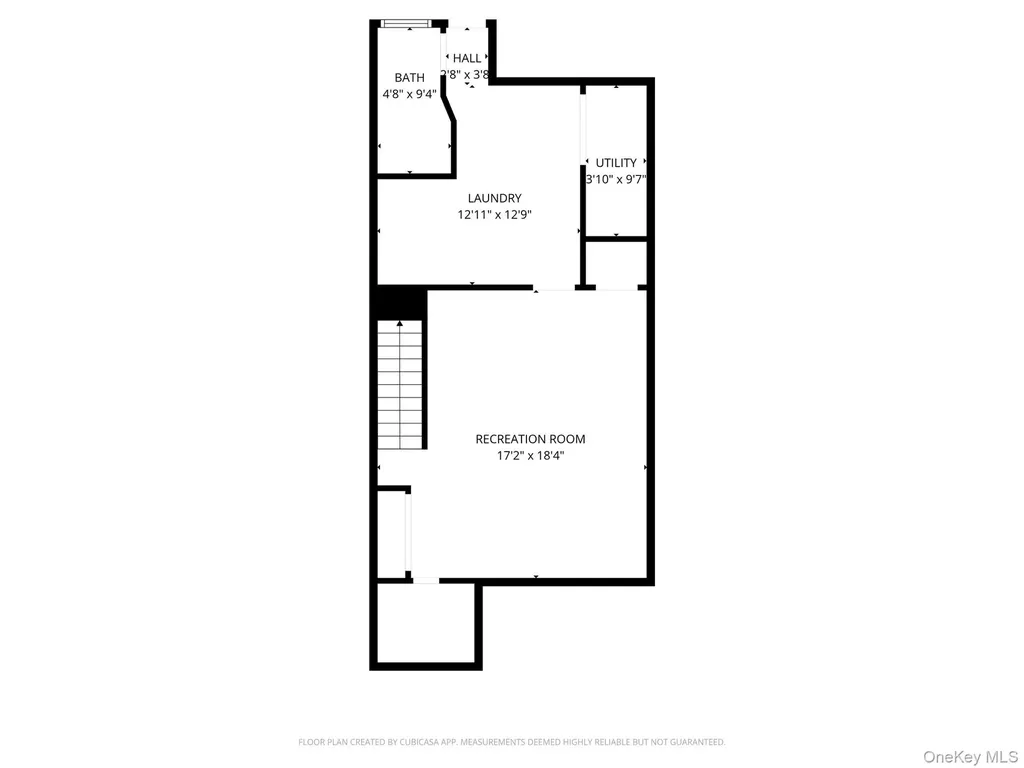 6051 71st Street Maspeth NY 11378