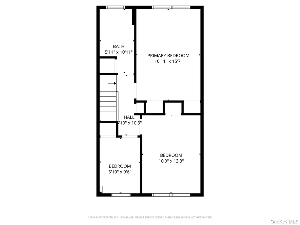 6051 71st Street Maspeth NY 11378