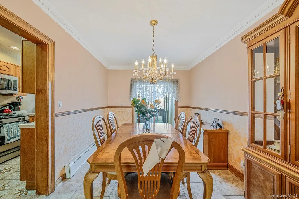 6051 71st Street Maspeth NY 11378
