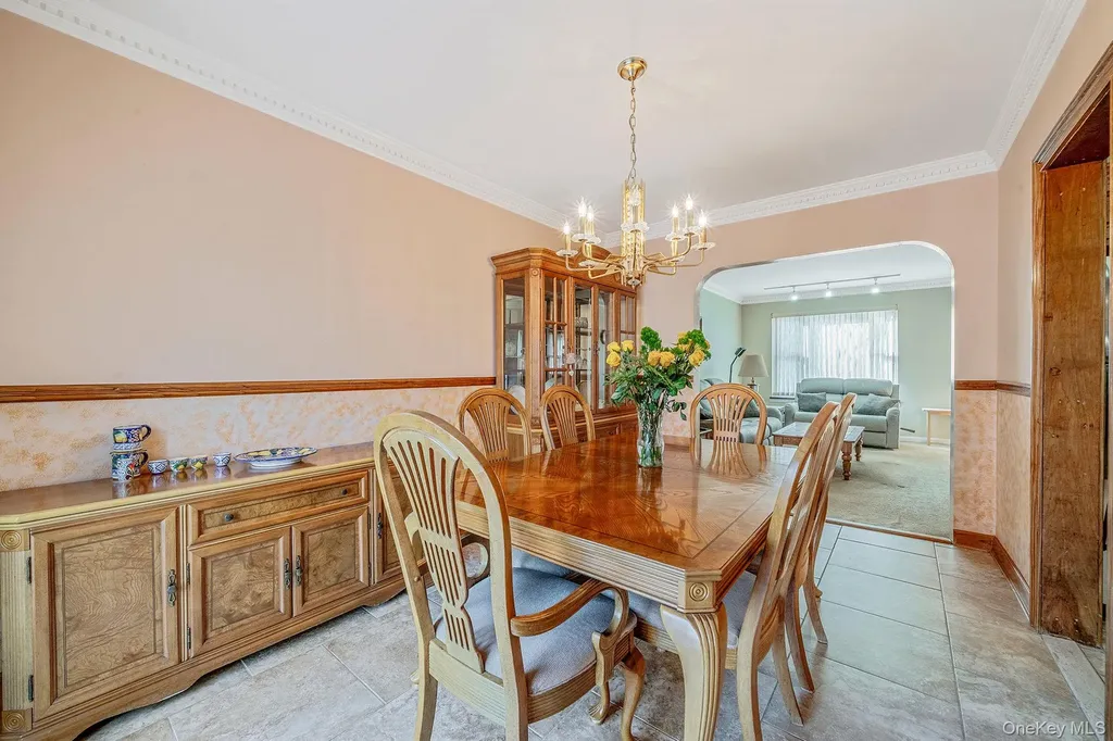 6051 71st Street Maspeth NY 11378