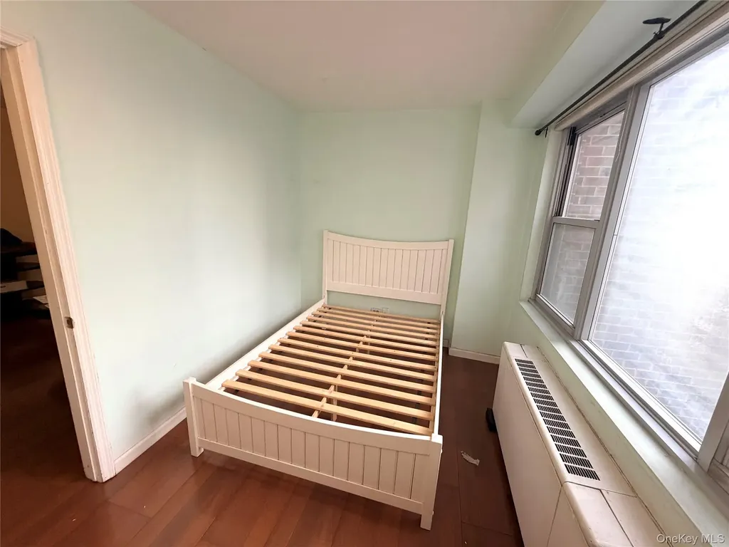 85-15 Main Street Briarwood NY 11435