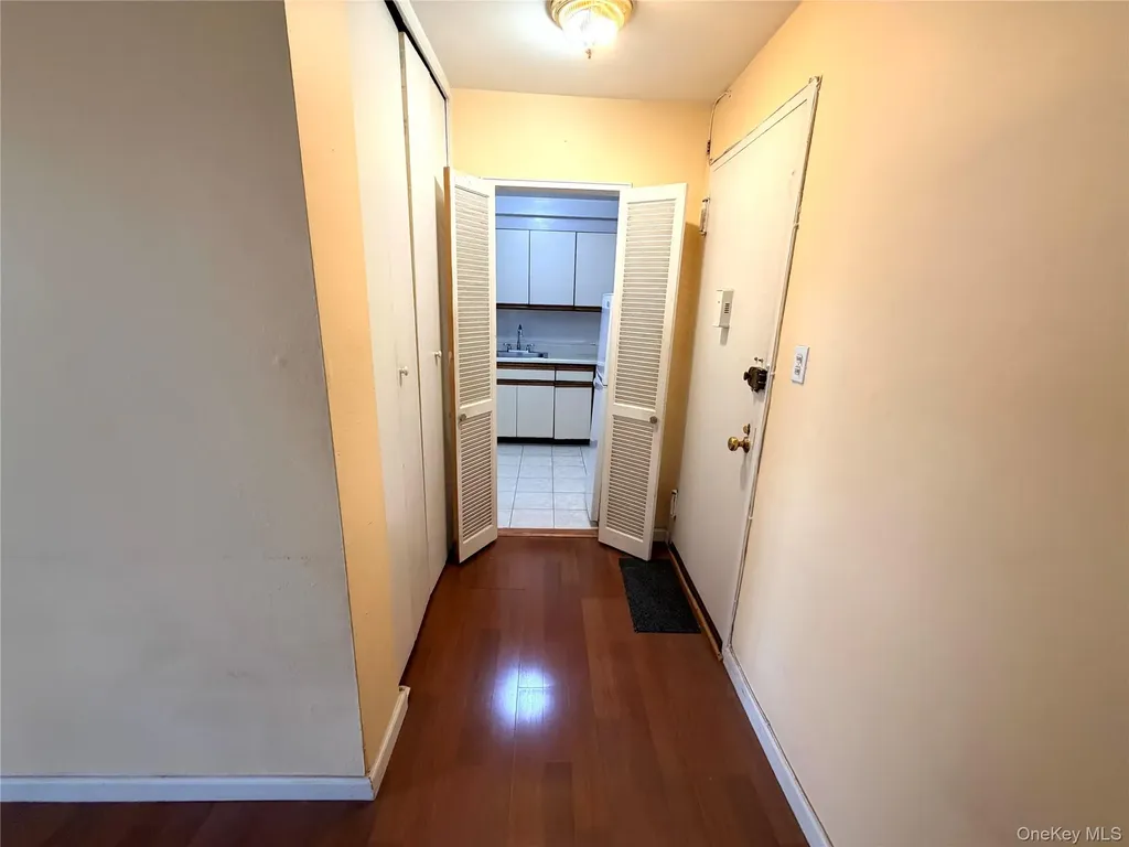 85-15 Main Street Briarwood NY 11435