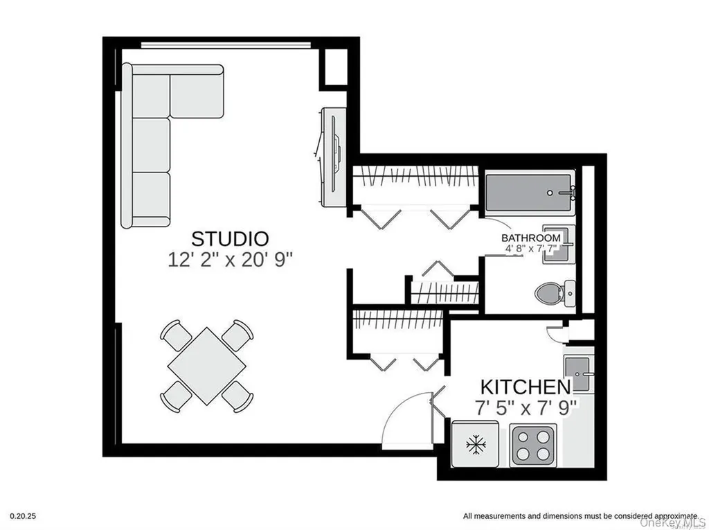 85-15 Main Street Briarwood NY 11435