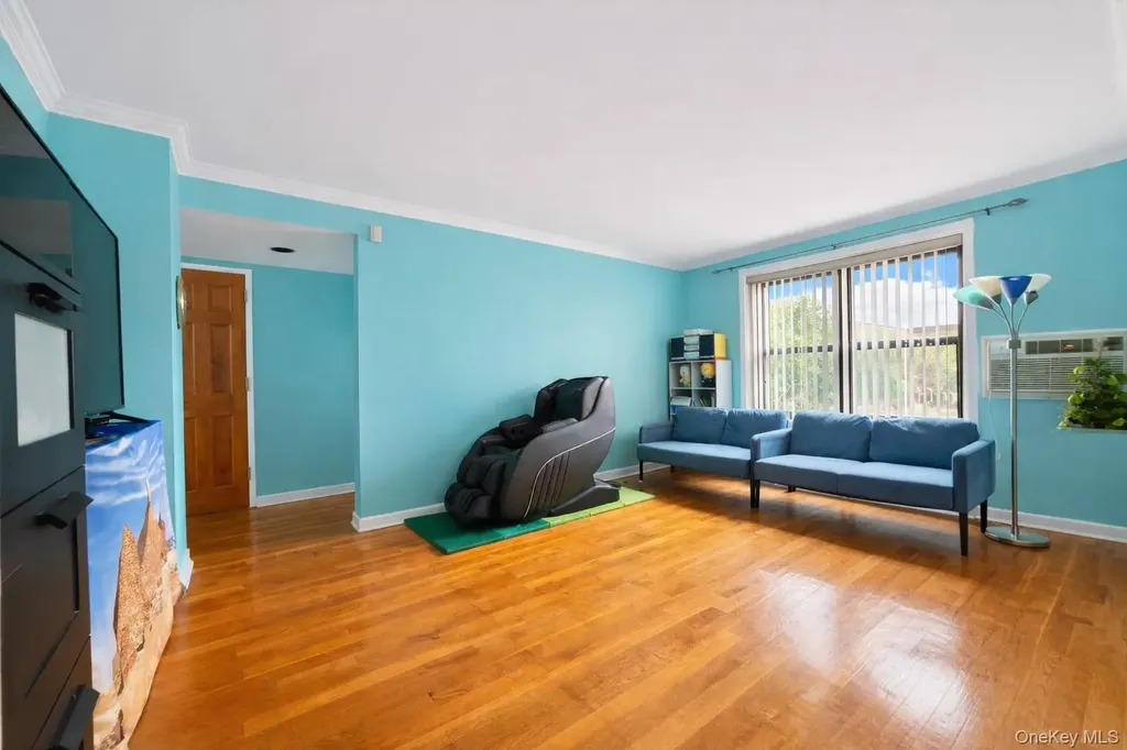 6 West Mill Drive Great Neck NY 11021