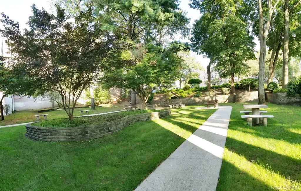 6 West Mill Drive Great Neck NY 11021