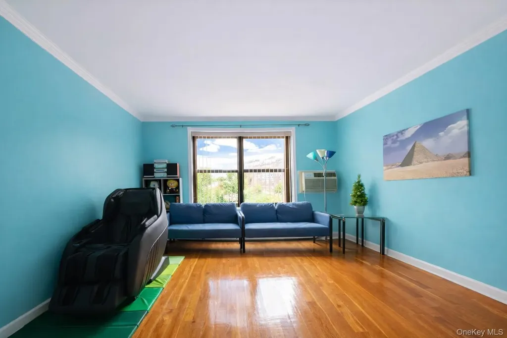 6 West Mill Drive Great Neck NY 11021