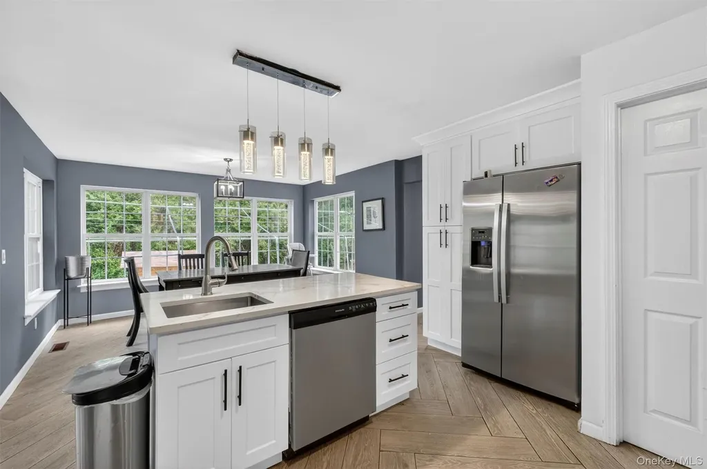 5 Red Tail Court Pawling NY 12564