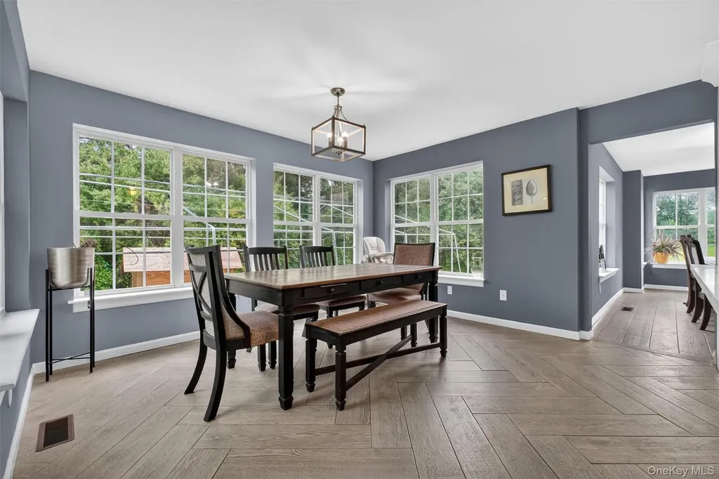 5 Red Tail Court Pawling NY 12564
