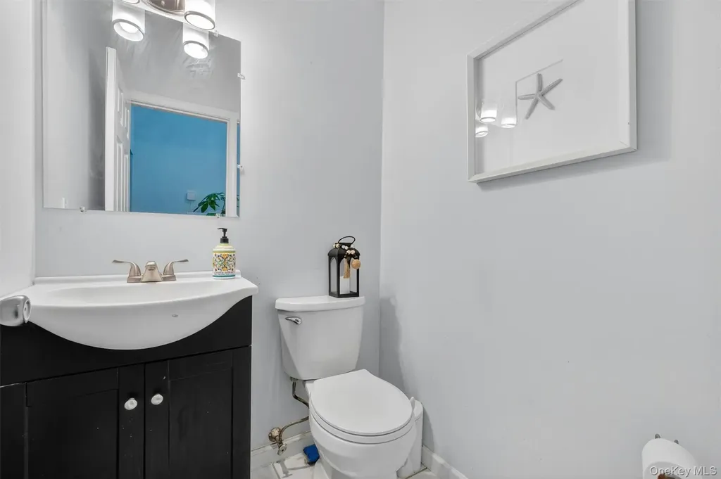 5 Red Tail Court Pawling NY 12564
