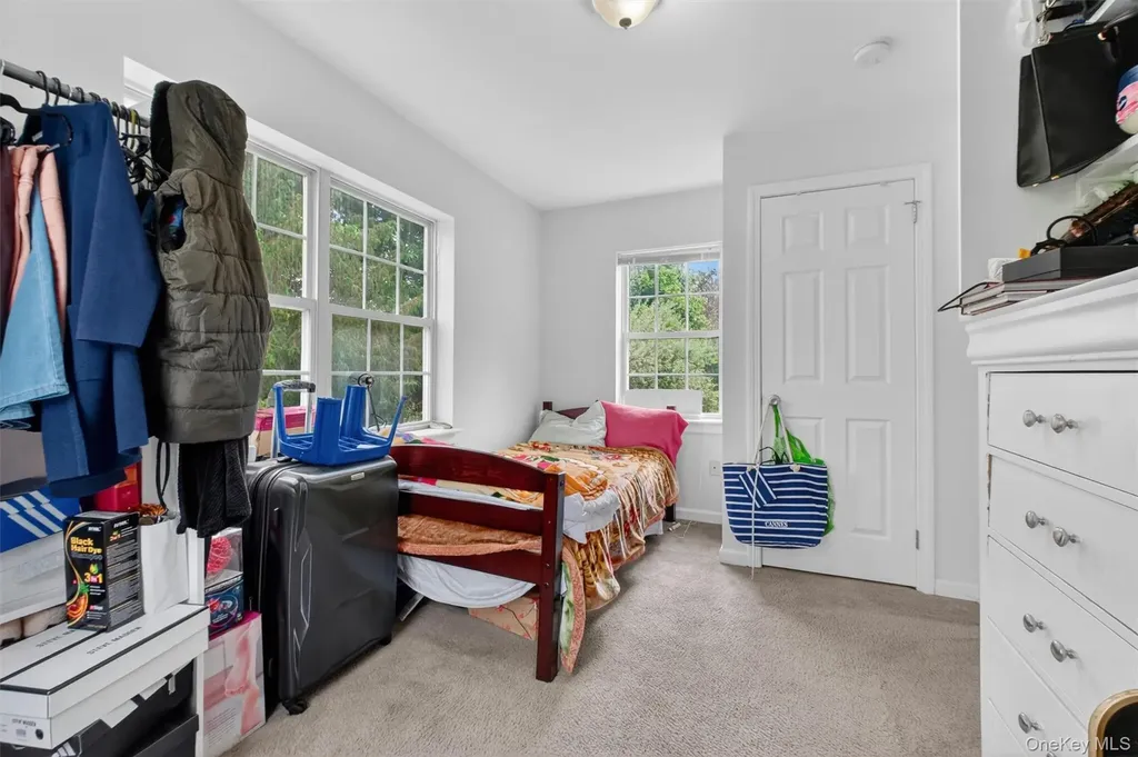 5 Red Tail Court Pawling NY 12564