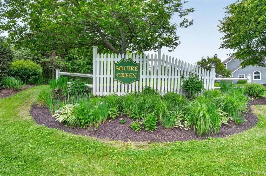 5 Red Tail Court Pawling NY 12564
