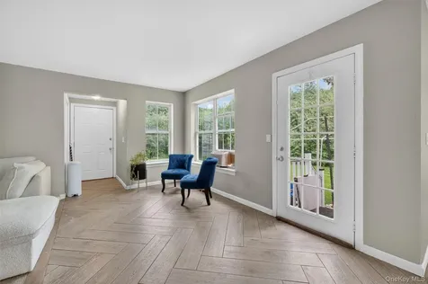 5 Red Tail Court Pawling NY 12564