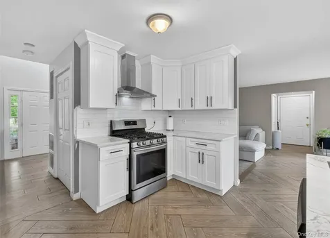 5 Red Tail Court Pawling NY 12564