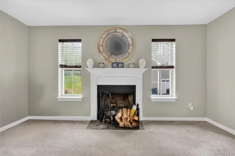 5 Red Tail Court Pawling NY 12564