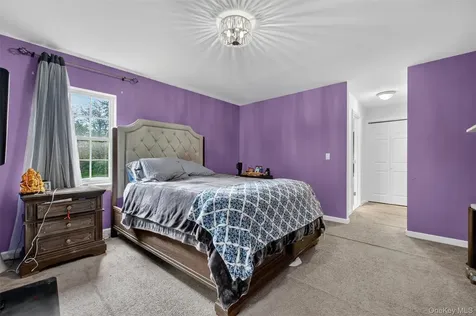 5 Red Tail Court Pawling NY 12564