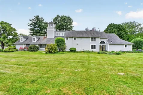 5 Red Tail Court Pawling NY 12564