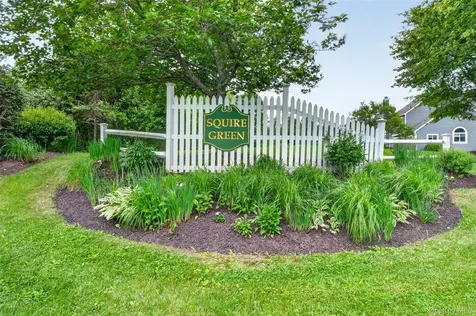 5 Red Tail Court Pawling NY 12564