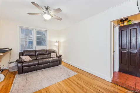 600 Pelham Road New Rochelle NY 10805